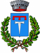 Altopascio logo