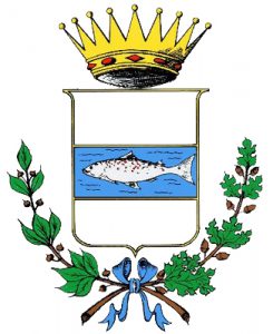 pescaglia logo comune