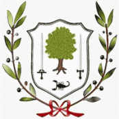 villa basilica logo