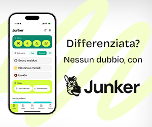 Junker - Ascit